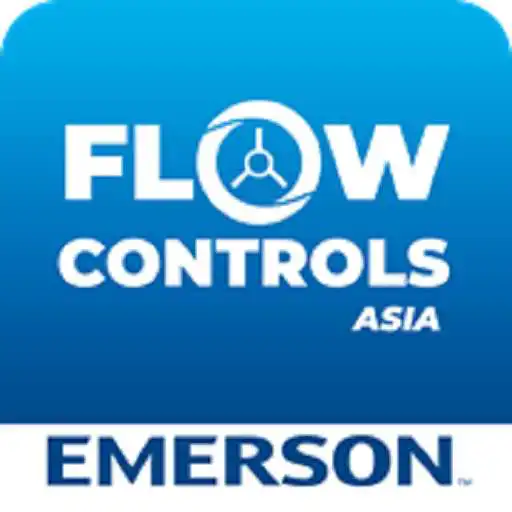 Play Flow Controls Asia APK
