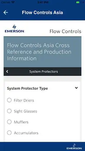 Play Flow Controls Asia  and enjoy Flow Controls Asia with UptoPlay