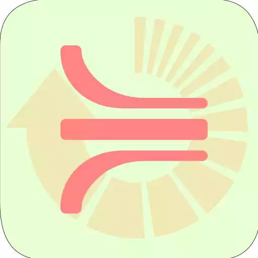 Play Flow converter APK
