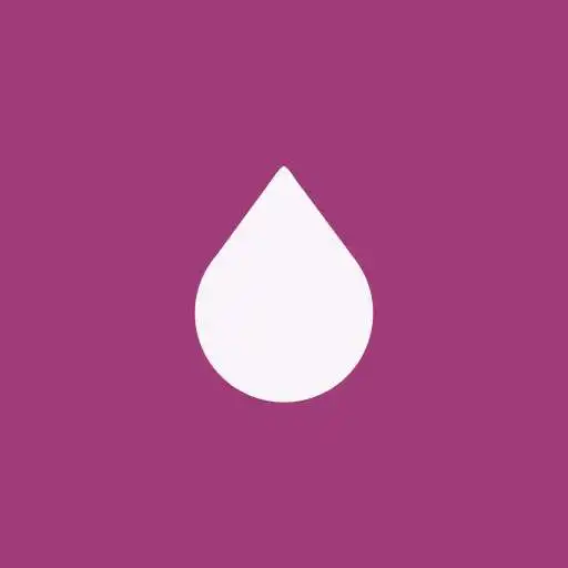Play FlowCyclo APK Play FlowCyclo APK