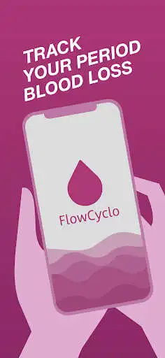 Play FlowCyclo  and enjoy FlowCyclo with UptoPlay