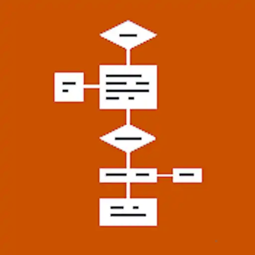 Play Flowdia Diagrams APK Play Flowdia Diagrams APK
