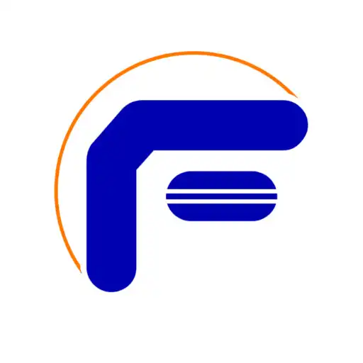 Play Flowdiary APK