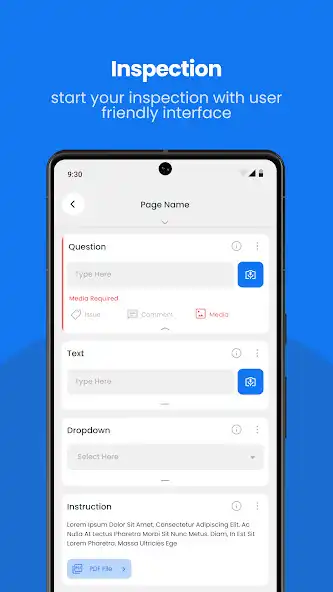 Play Flowdit as an online game Flowdit with UptoPlay