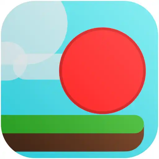 Play FlowDown 2 APK