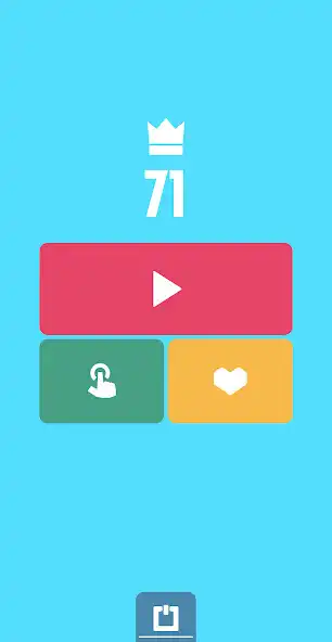 Play FlowDown 2 and enjoy FlowDown 2 with UptoPlay Play FlowDown 2 and enjoy FlowDown 2 with UptoPlay