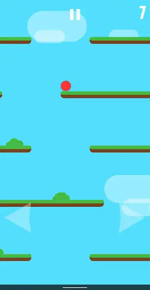 Play FlowDown 2 as an online game online FlowDown 2 with UptoPlay Play FlowDown 2 as an online game FlowDown 2 with UptoPlay