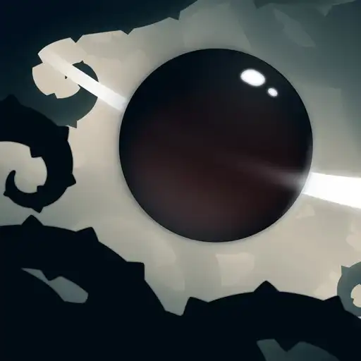 Free play online FlowDown APK
