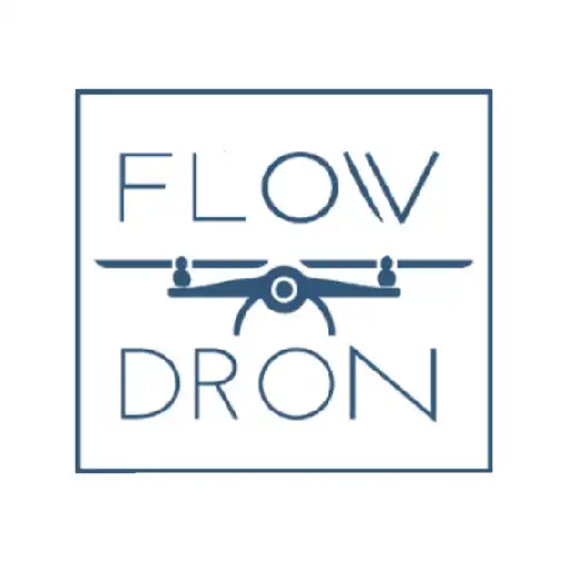 Play Flowdron APK