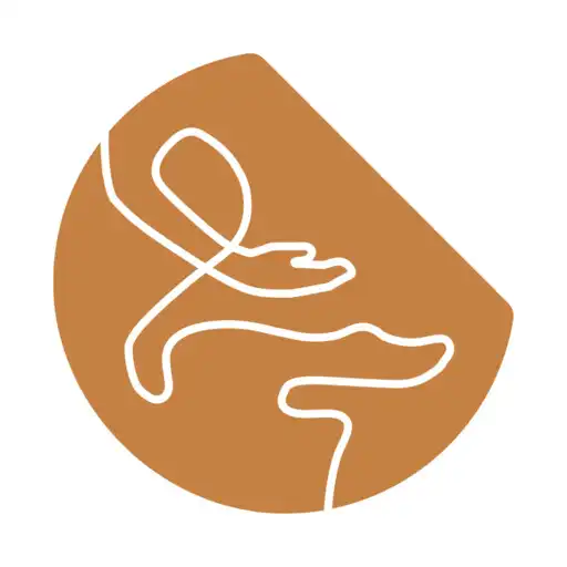 Play Flow en Luberon APK
