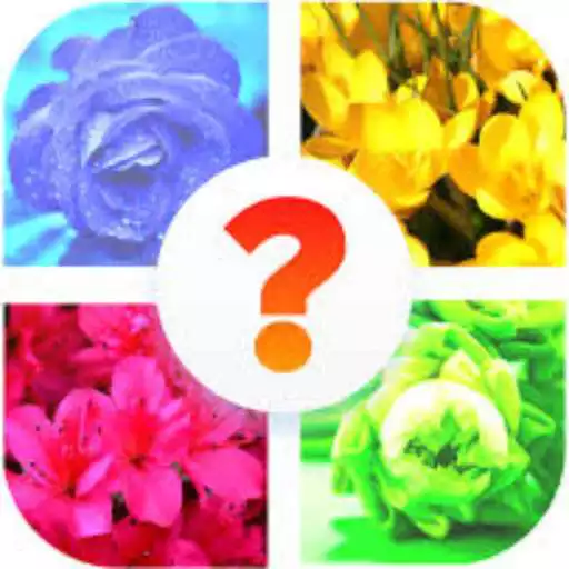 Play Flower_App_By_Dhanshree APK Play Flower_App_By_Dhanshree APK