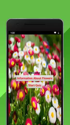 Play Flower_App_By_Dhanshree  and enjoy Flower_App_By_Dhanshree with UptoPlay