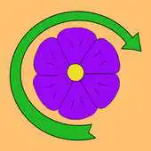 Free play online Flower Around 1 APK Free play online Flower Around 1 APK