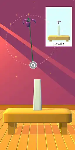 Play flower arrangement as an online game online flower arrangement with UptoPlay Play flower arrangement as an online game flower arrangement with UptoPlay