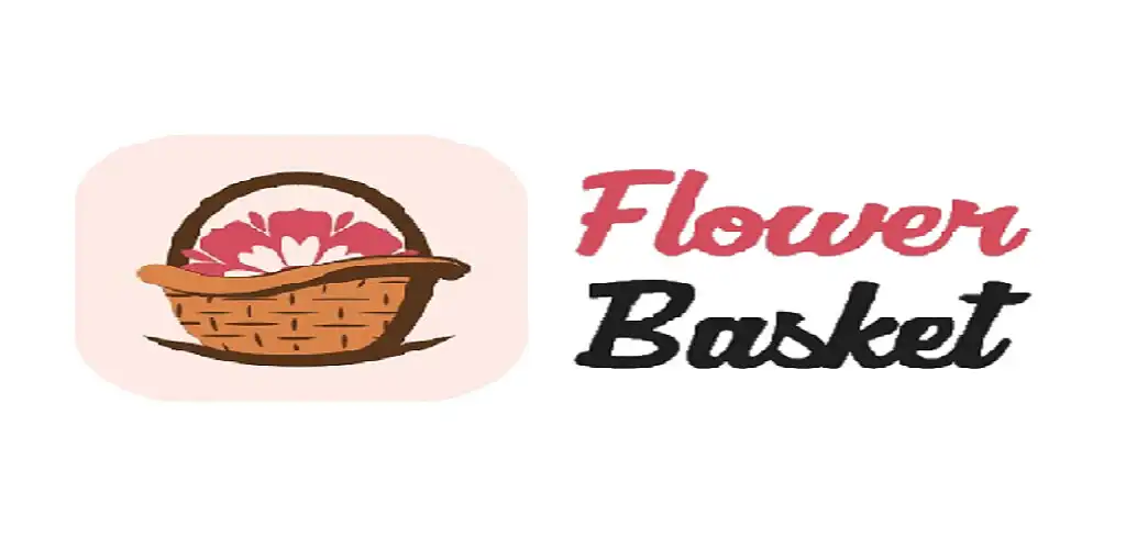 Play Flower Basket  and enjoy Flower Basket with UptoPlay
