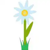 Free play online Flower beds APK Free play online Flower beds APK