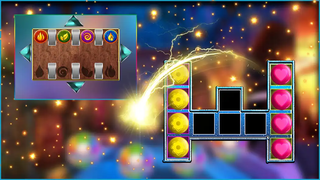 Play Flower Bee Escape and enjoy Flower Bee Escape with UptoPlay Play Flower Bee Escape and enjoy Flower Bee Escape with UptoPlay