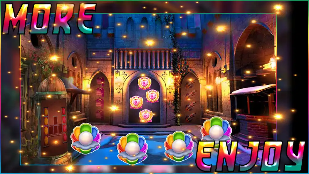 Play Flower Bee Escape as an online game online Flower Bee Escape with UptoPlay Play Flower Bee Escape as an online game Flower Bee Escape with UptoPlay