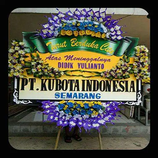 Play Flower Board Design APK