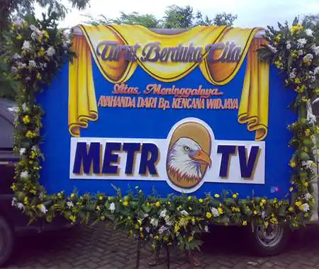 Play Flower Board Design  and enjoy Flower Board Design with UptoPlay