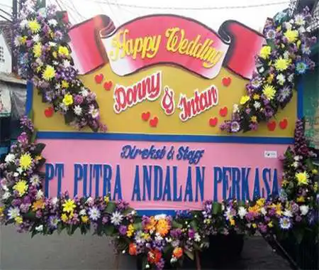 Play Flower Board Design as an online game Flower Board Design with UptoPlay