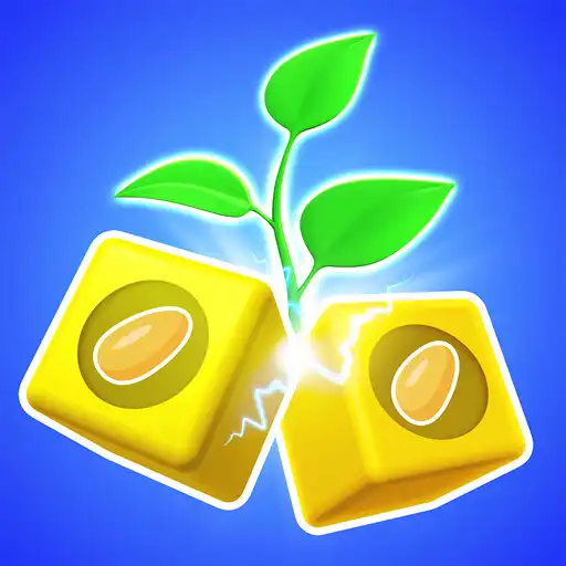 Play Flower Bouquet - 2048 APK Play Flower Bouquet - 2048 APK