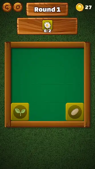 Play Flower Bouquet - 2048  and enjoy Flower Bouquet - 2048 with UptoPlay