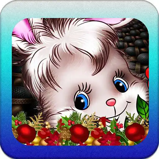 Play Flower Bunny Escape - A2Z APK Play Flower Bunny Escape - A2Z APK