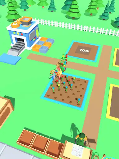 Play Flower Business and enjoy Flower Business with UptoPlay Play Flower Business and enjoy Flower Business with UptoPlay