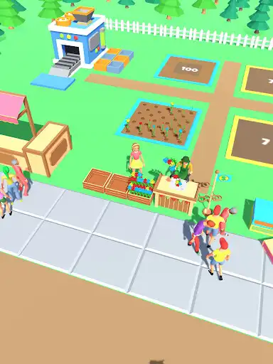 Play Flower Business as an online game online Flower Business with UptoPlay Play Flower Business as an online game Flower Business with UptoPlay