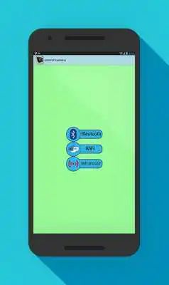 Play Flower Butterfly Keyboard Theme