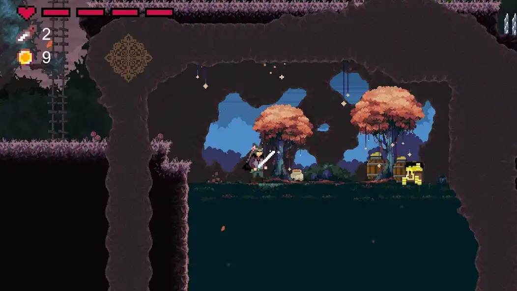 Play Flower Cat: Anastasia  and enjoy Flower Cat: Anastasia with UptoPlay