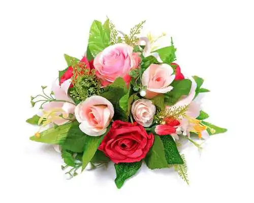 Play Flower Compositions Wallpapers Play Flower Compositions Wallpapers