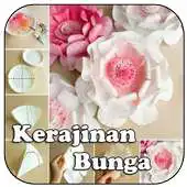 Free play online flower craft ideas APK Free play online flower craft ideas APK