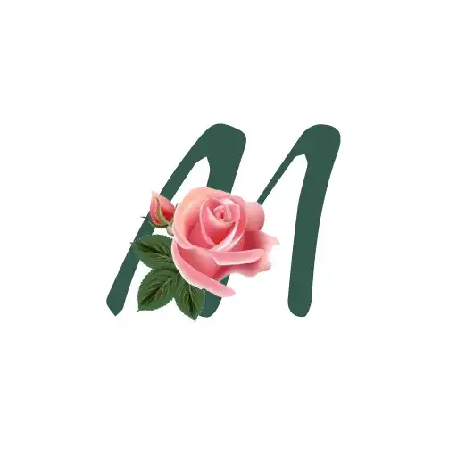 Play Flower Delivery Makati city APK Play Flower Delivery Makati city APK