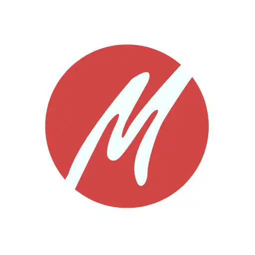 Play Flower Delivery Malabon city APK Play Flower Delivery Malabon city APK