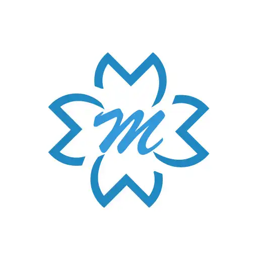 Play Flower Delivery Manila city APK Play Flower Delivery Manila city APK