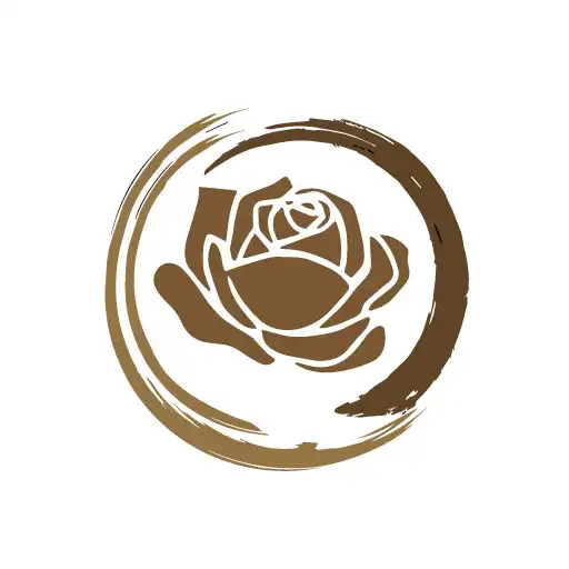 Play Flower Delivery Navotas city APK Play Flower Delivery Navotas city APK