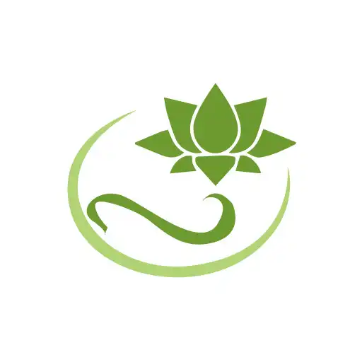 Play Flower Delivery Quezon city APK Play Flower Delivery Quezon city APK
