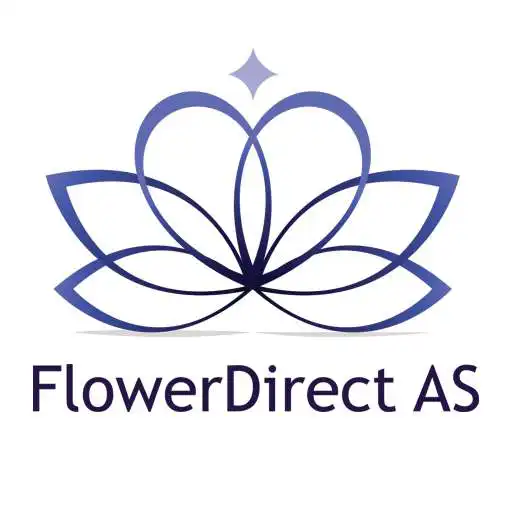Play Flowerdirect AS APK Play Flowerdirect AS APK