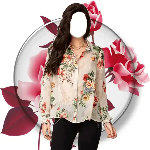 Play Flower Dress Fashion APK Play Flower Dress Fashion APK