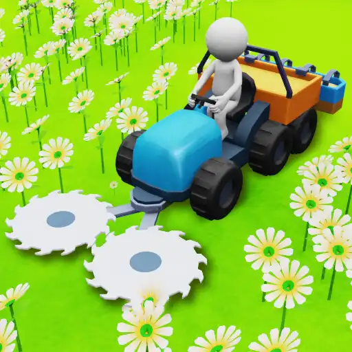 Play Flower Farmer APK