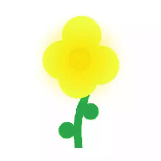 Play Flower Farm APK Play Flower Farm APK