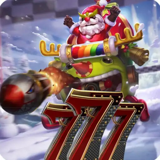 Play Flower Feast - Tanking 777 Sps APK Play Flower Feast - Tanking 777 Sps APK