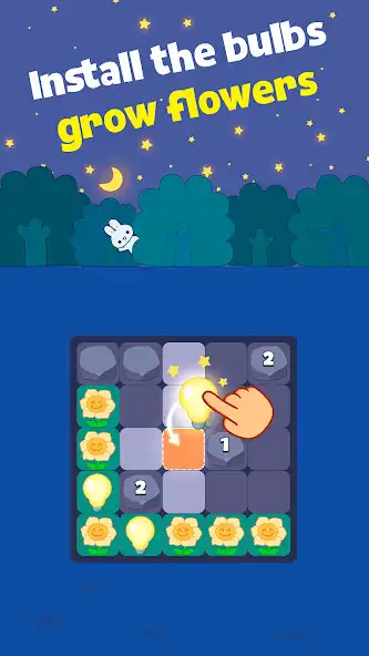 Play Flower Field Puzzle and enjoy Flower Field Puzzle with UptoPlay Play Flower Field Puzzle and enjoy Flower Field Puzzle with UptoPlay