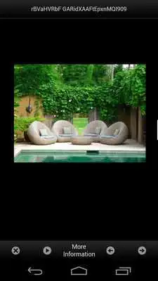 Play Flower garden design ideas