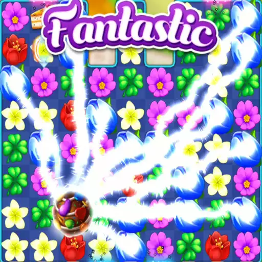Play Flower Garden APK Play Flower Garden APK