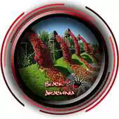 Free play online Flower Garden Landscaping APK Free play online Flower Garden Landscaping APK