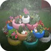 Free play online Flower Garden Plants Ideas APK Free play online Flower Garden Plants Ideas APK