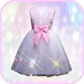 Free play online Flower Girl APK Free play online Flower Girl APK